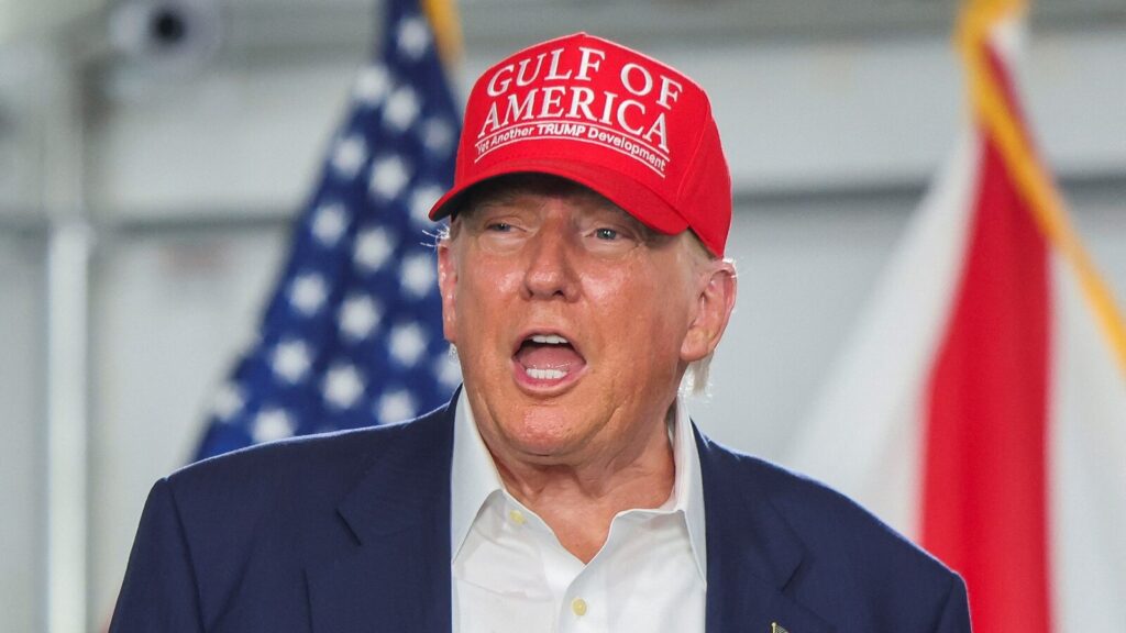 donald-trump-15-rt-gmh-250701_1751385786458_hpMain_16x9.jpg