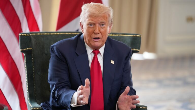 donald-trump-21-gty-gmh-250728_1753711717221_hpMain_16x9.jpg