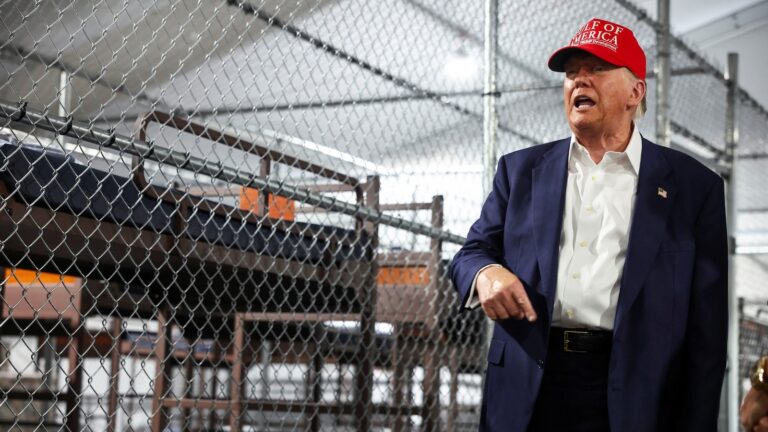 donald-trump-22-rt-gmh-250701_1751390423779_hpMain_16x9.jpg
