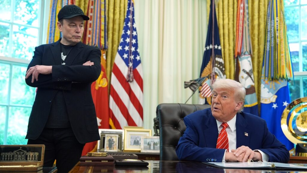 donald-trump-3-ap-gmh-250702_1751458973029_hpMain_16x9.jpg
