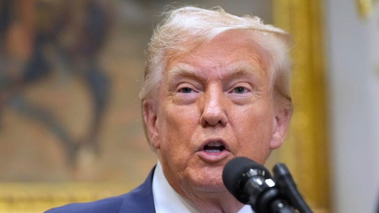 donald-trump-4-ap-gmh-250731_1753967770612_hpMain_16x9.jpg