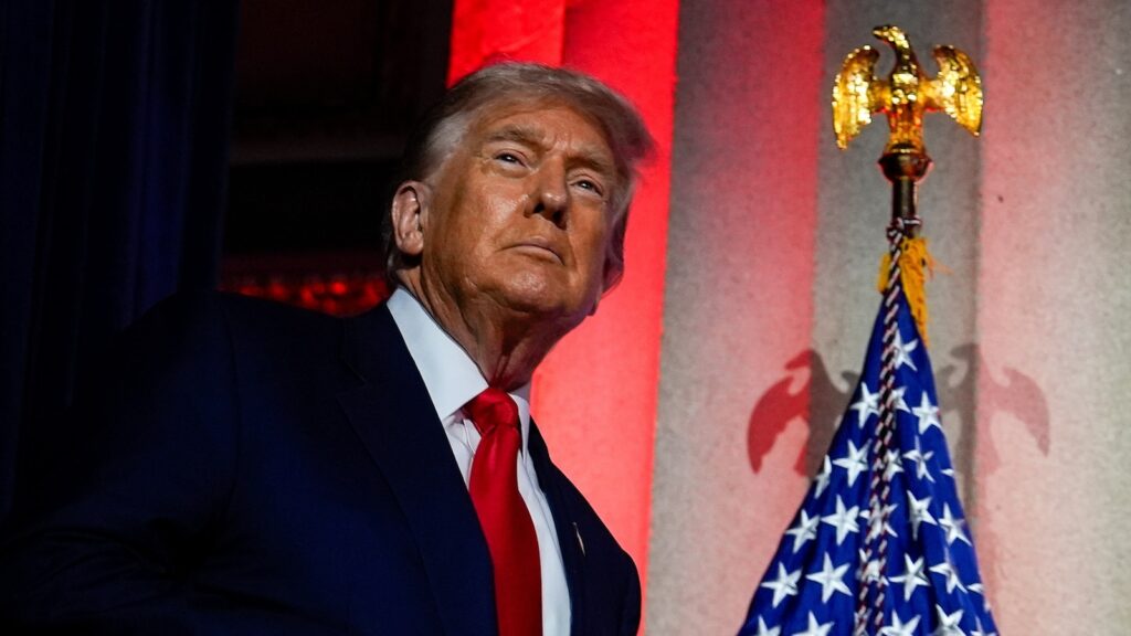 donald-trump-5-ap-gmh-250724_1753367185088_hpMain_16x9.jpg