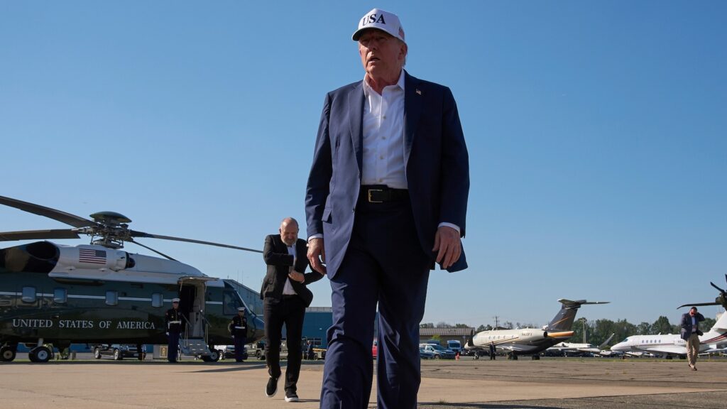 donald-trump-6-ap-gmh-250707_1751889727912_hpMain_16x9.jpg
