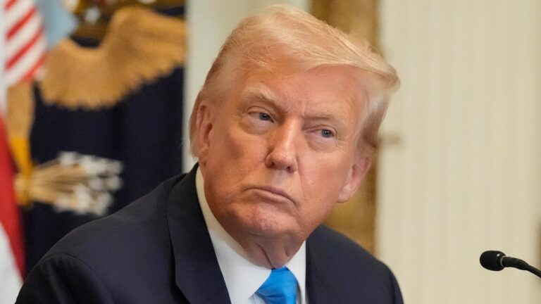 donald-trump-6-ap-gmh-250731_1753967771168_hpMain_16x9.jpg