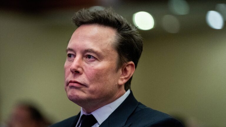 elon-musk-1-rt-gmh-250630_1751316221983_hpMain_16x9.jpg