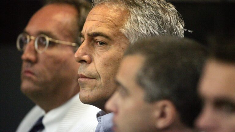 epstein-ap-er-250716_1752700981258_hpMain_2_16x9.jpg