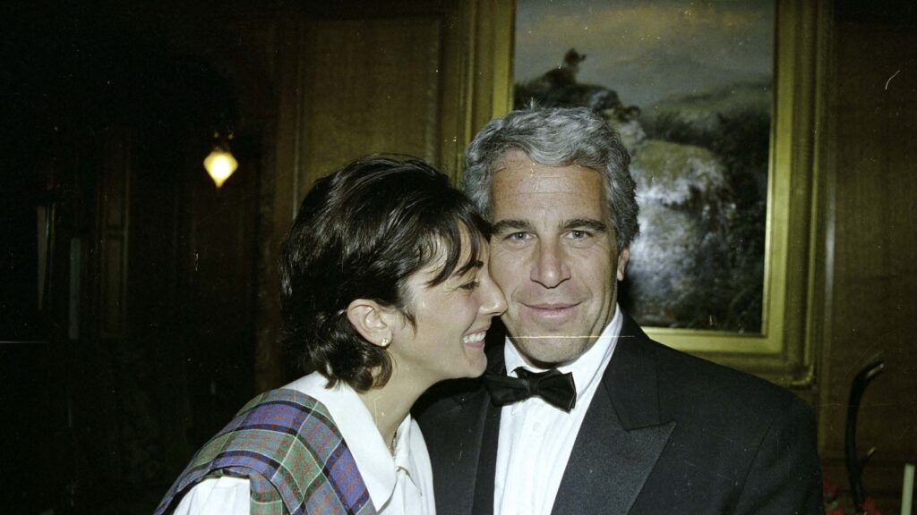 epstein-maxwell-afp-cw-072225_1753204255758_hpMain_16x9.jpg