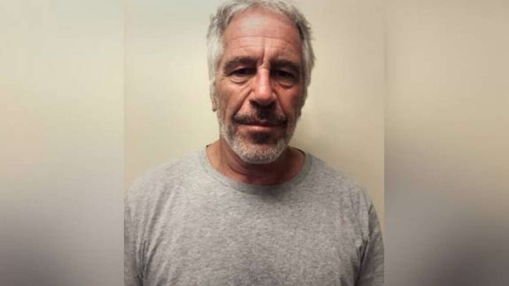 epstein-mug-ho-mo-20210807_1628383075252_hpMain_7_16x9.jpg