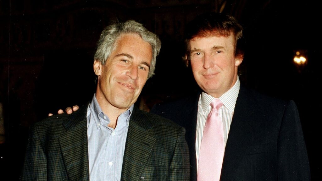 epstein-trump-01-gty-jef-250731_1753968391653_hpMain_16x9.jpg