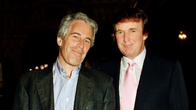 epstein-trump-01-gty-jef-250731_1753968391653_hpMain_16x9.jpg