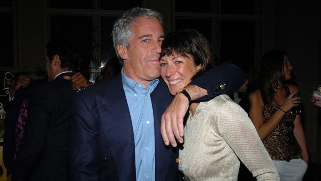 epstein_1752533587709_hpMain_16x9.jpg
