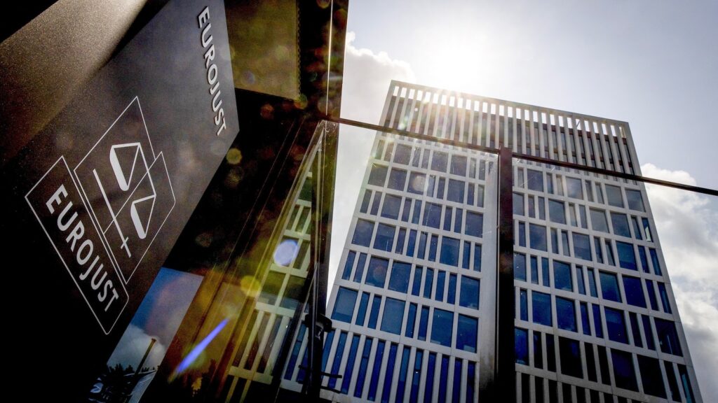 eurojust-main_1752734367329_hpMain_16x9.jpg