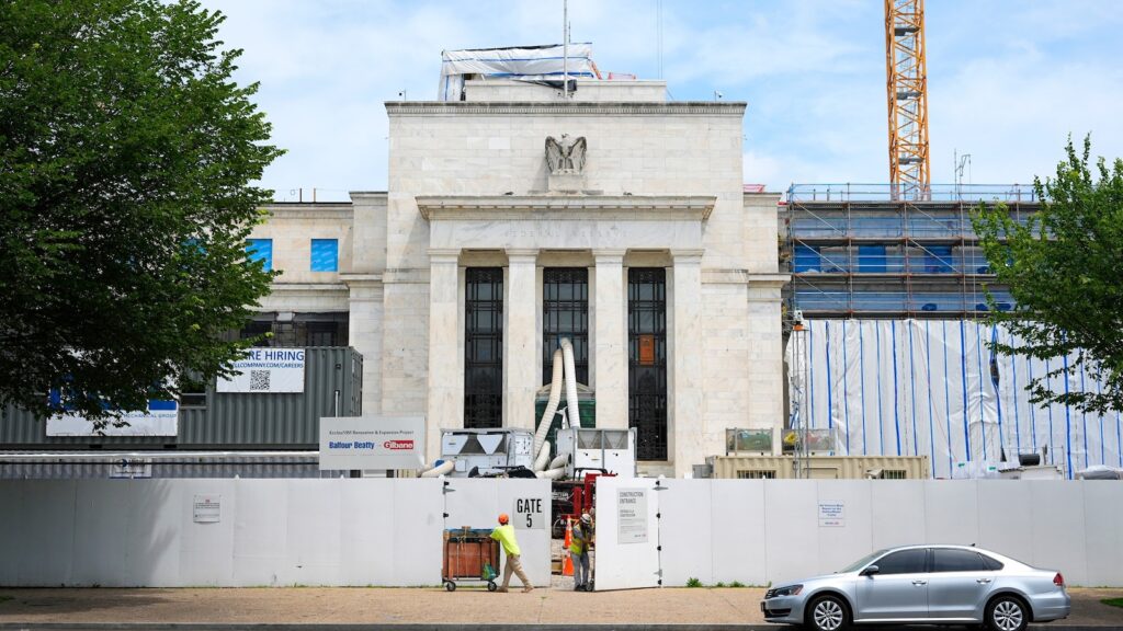 fed-reserve-building-ap-jt-250717_1752767147528_hpMain_16x9.jpg