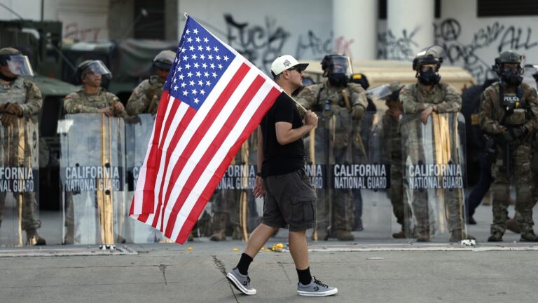 flag-los-angeles-gty-jt-250703_1751567933648_hpMain_16x9.jpg