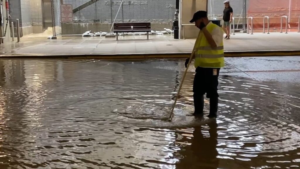 flooding-silver-springs-maryland-WJLA-bh-250720_1753037545715_hpMain_16x9.jpg
