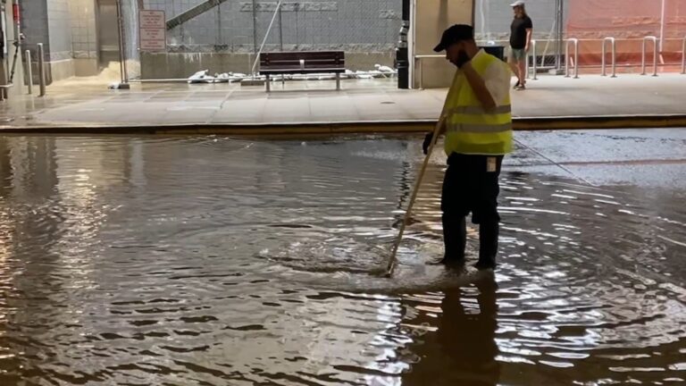 flooding-silver-springs-maryland-WJLA-bh-250720_1753037545715_hpMain_16x9.jpg
