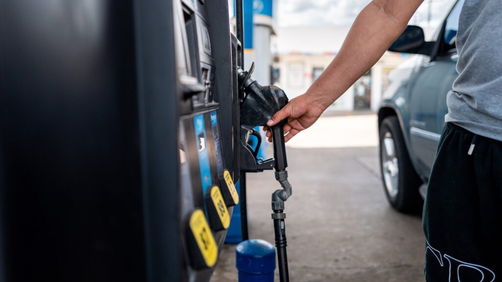 gas-station-gty-jt-250703_1751559173684_hpMain_16x9.jpg
