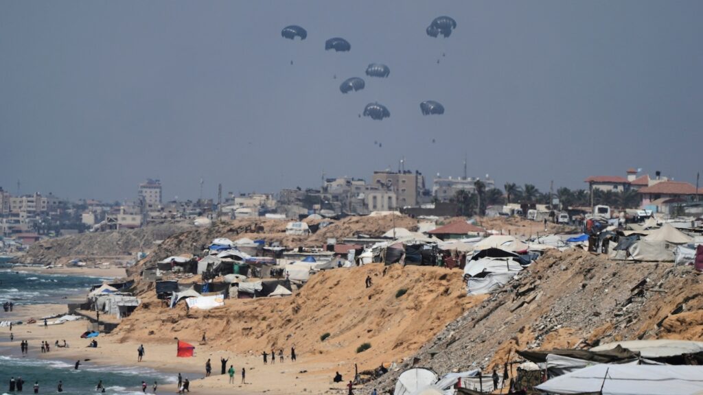gaza-1-ap-gmh-250728_1753708839977_hpMain_16x9.jpg