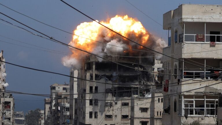 gaza-5-rt-gmh-250721_1753109530764_hpMain_16x9.jpg