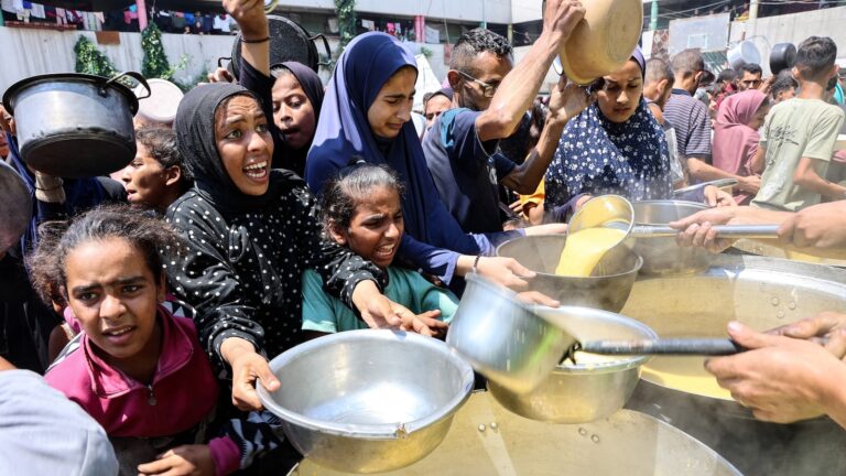 gaza-8-gty-gmh-250725_1753472705683_hpMain_16x9.jpg