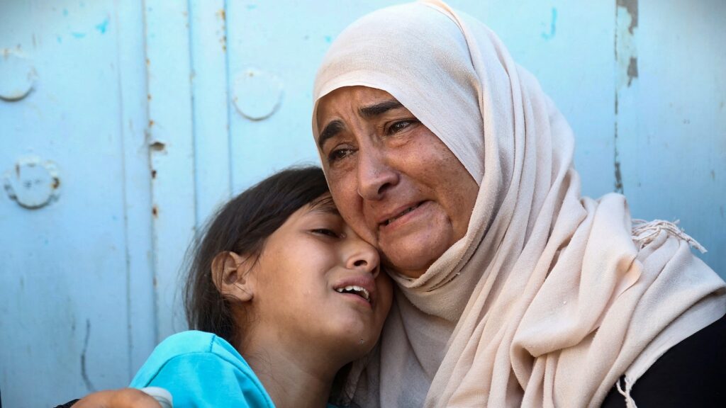 gaza-child-mo_1753389296776_hpMain_16x9.jpg