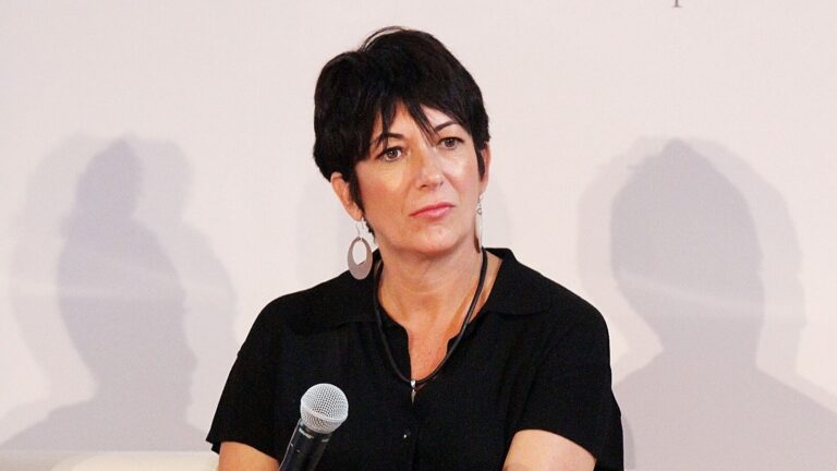 ghislaine-maxwell-02-gty-jef-250728_1753726360842_hpMain_16x9.jpg