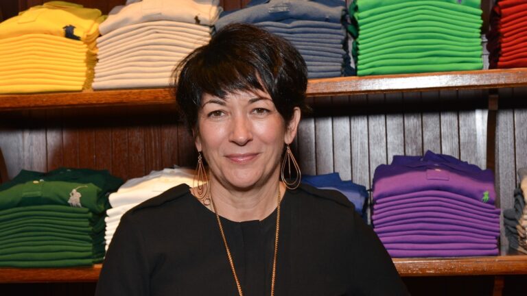 ghislaine-maxwell-gty-jef-250728_1753722408773_hpMain_16x9.jpg