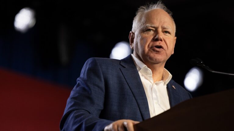 gov-1-gty-er-250725_1753474697294_hpMain_16x9.jpg
