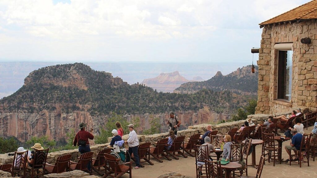 grandcanyon_1752450208383_hpMain_16x9.jpg