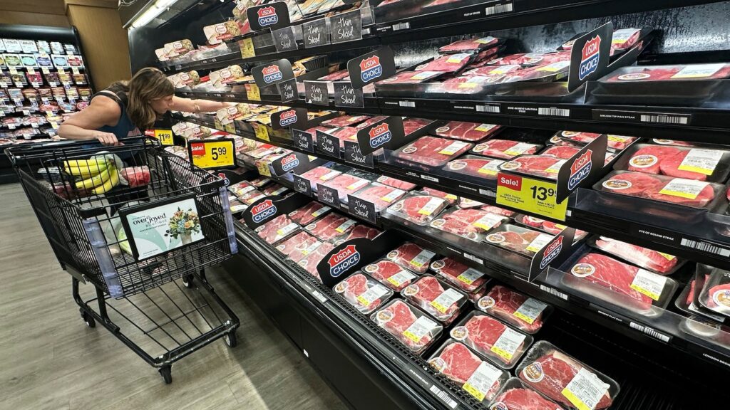 grocery-store-beef-ap-jt-250718_1752847135762_hpMain_16x9.jpg