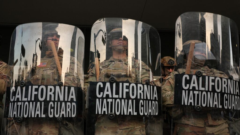 guard-gty-er-250731_1753981026388_hpMain_16x9.jpg