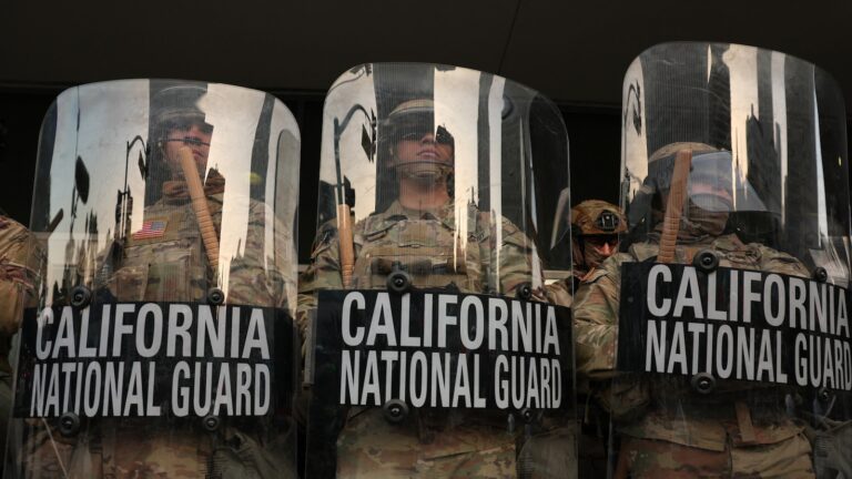 guard-gty-er-250731_1753981026388_hpMain_16x9.jpg