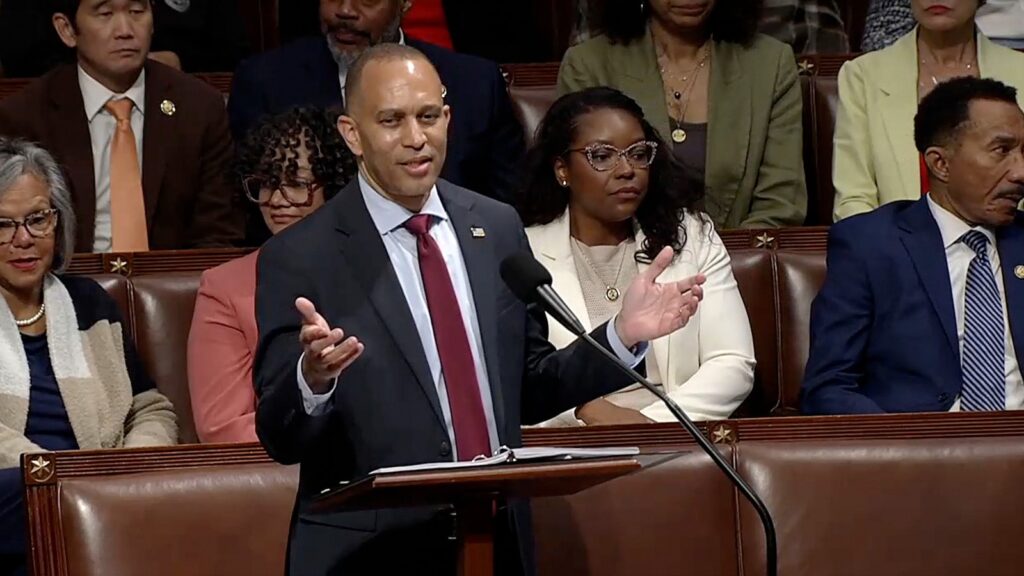 hakeem-jeffries-3-ht-gmh-250703_1751544269391_hpMain_16x9.jpg