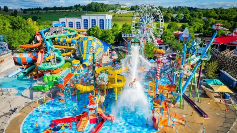 hersheypark-theboardwalk-eastcoastwaterworks-aerial_1753426534854_hpMain_16x9.jpg