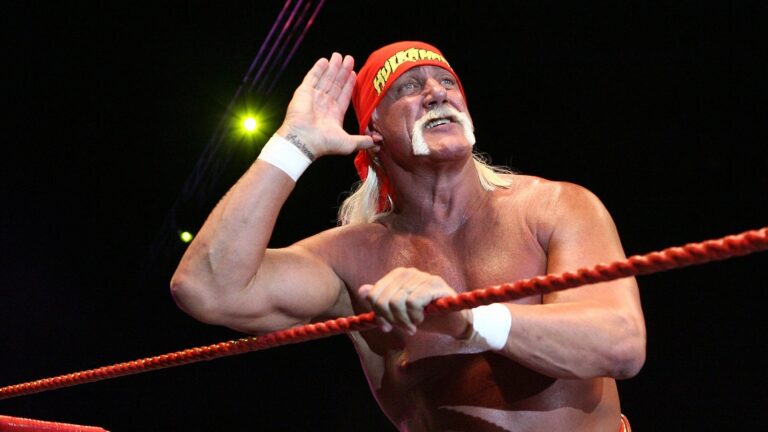 hulk-hogan-01-gty-250724_1753373181184_hpMain_16x9.jpg