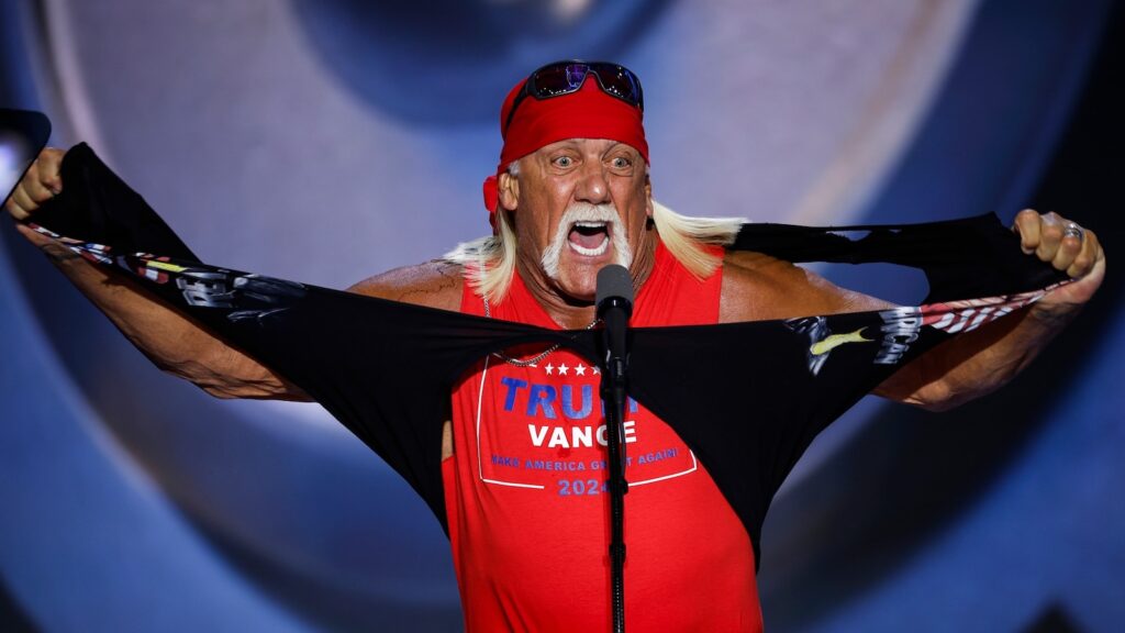 hulk-hogan-shirt-gty-jt-250724_1753372241117_hpMain_16x9.jpg