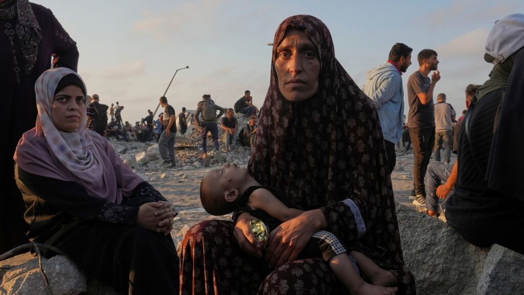 humanitarian-aid-gaza_1753521156584_hpMain_16x9.jpg