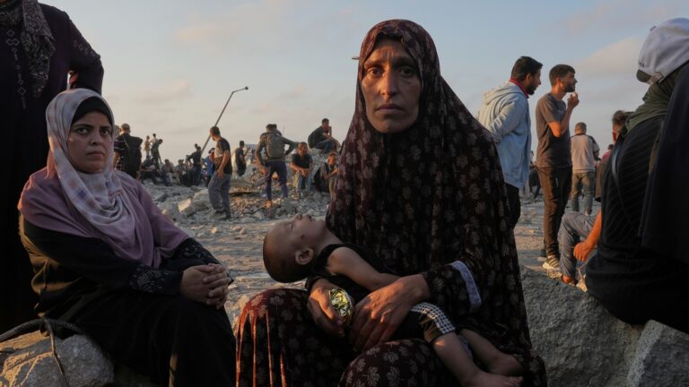 humanitarian-aid-gaza_1753521156584_hpMain_16x9.jpg