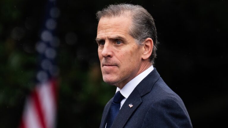 hunter-biden-gty-gmh-250721_1753130460066_hpMain_16x9.jpg