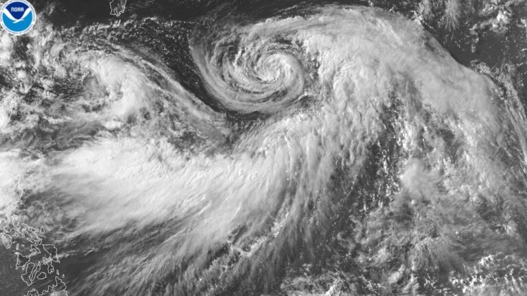 hurricane-ap-cw-250730_1753895248881_hpMain_16x9.jpg