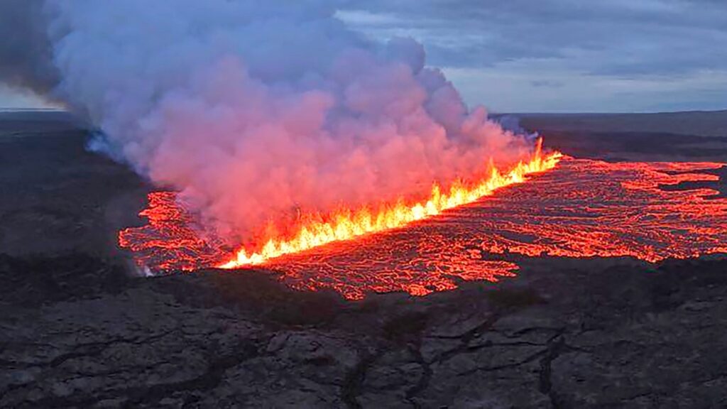 iceland-volcano-eruption-01-gty-jef-250716_1752679345043_hpMain_16x9.jpg