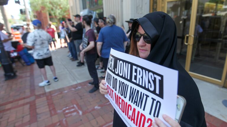 iowa-medicaid-protest-getty-jh-20250709_1752110623668_hpMain_16x9.jpg