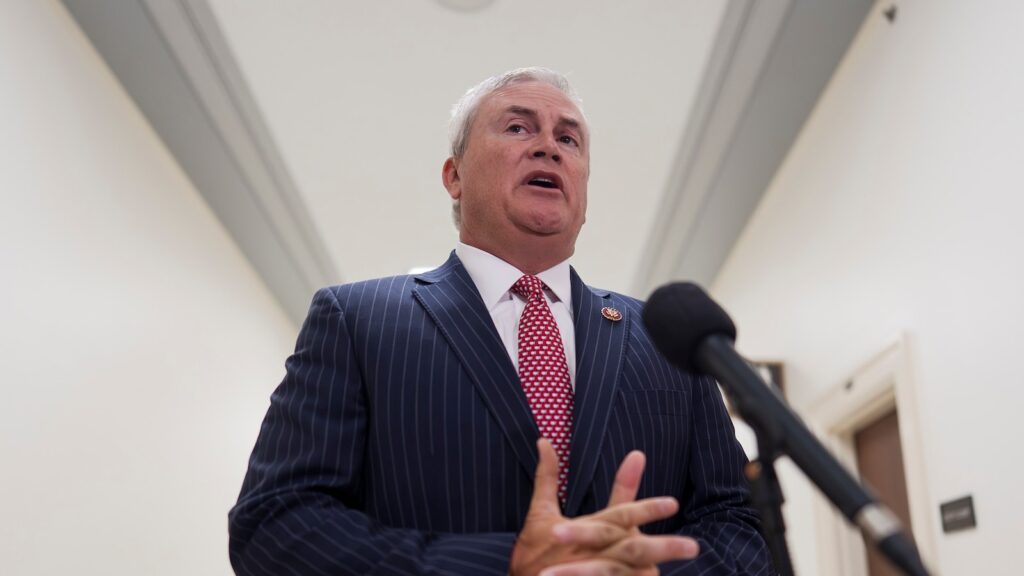 james-comer-ap-jef-250716_1752681071787_hpMain_16x9.jpg