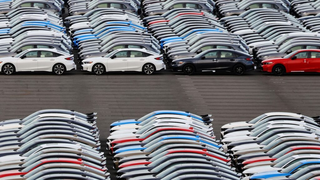 japan-tariff-02-rt-jef-250723_1753272259841_hpMain_16x9.jpg