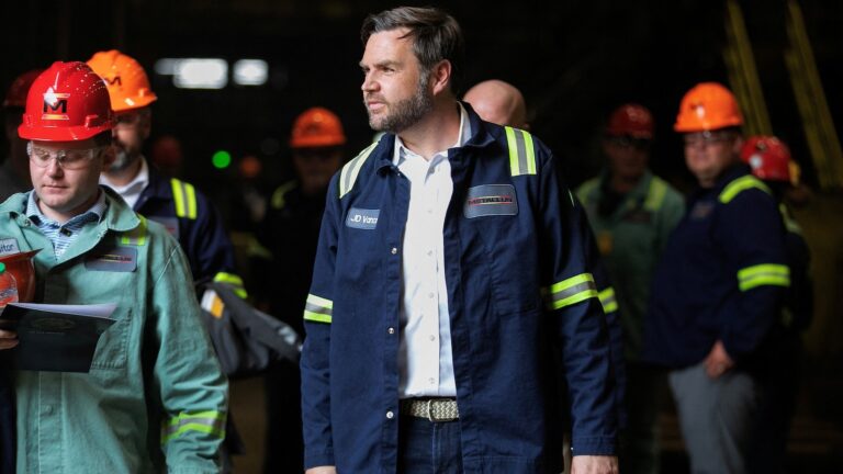 jd-vance-8-rt-gmh-250728_1753721918355_hpMain_16x9.jpg