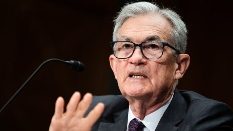 jerome-powell-ap-jef-250701_1751382319181_hpMain_16x9.jpg