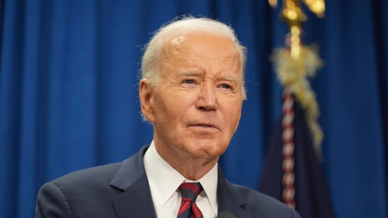 joe-biden-ap-jef-250714_1752499784829_hpMain_16x9.jpg
