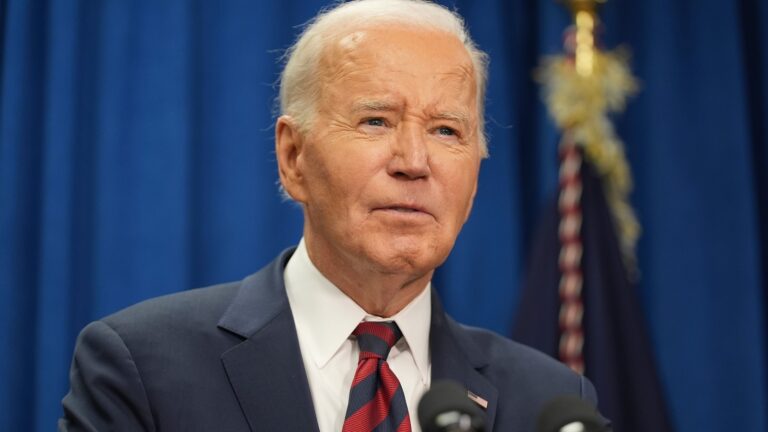 joe-biden-ap-jef-250714_1752499784829_hpMain_2_16x9.jpg