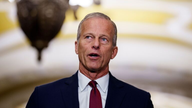 john-thune-2-epa-gmh-250723_1753276243715_hpMain_16x9.jpg
