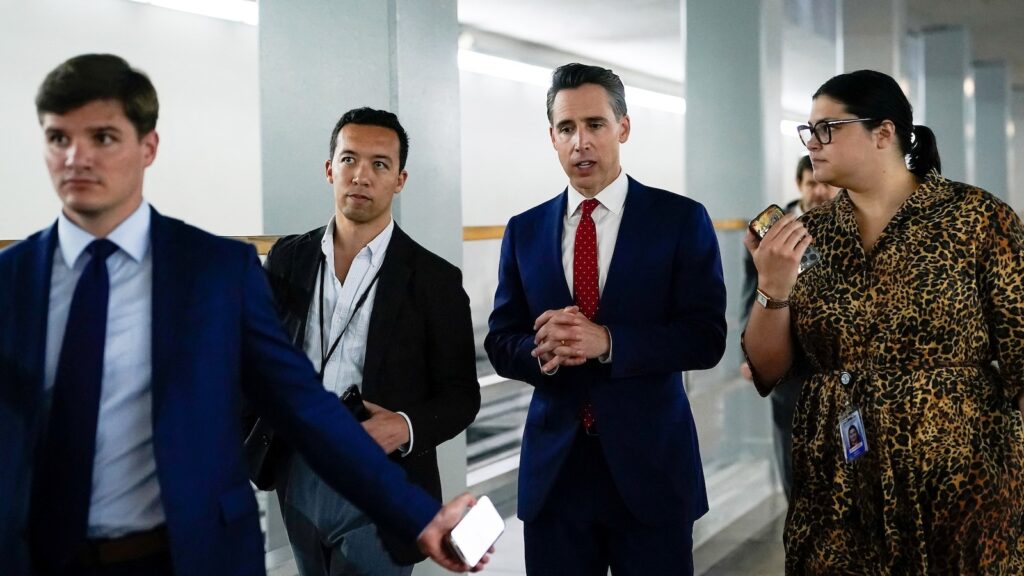 josh-hawley-rt-jt-250730_1753908551358_hpMain_16x9.jpg